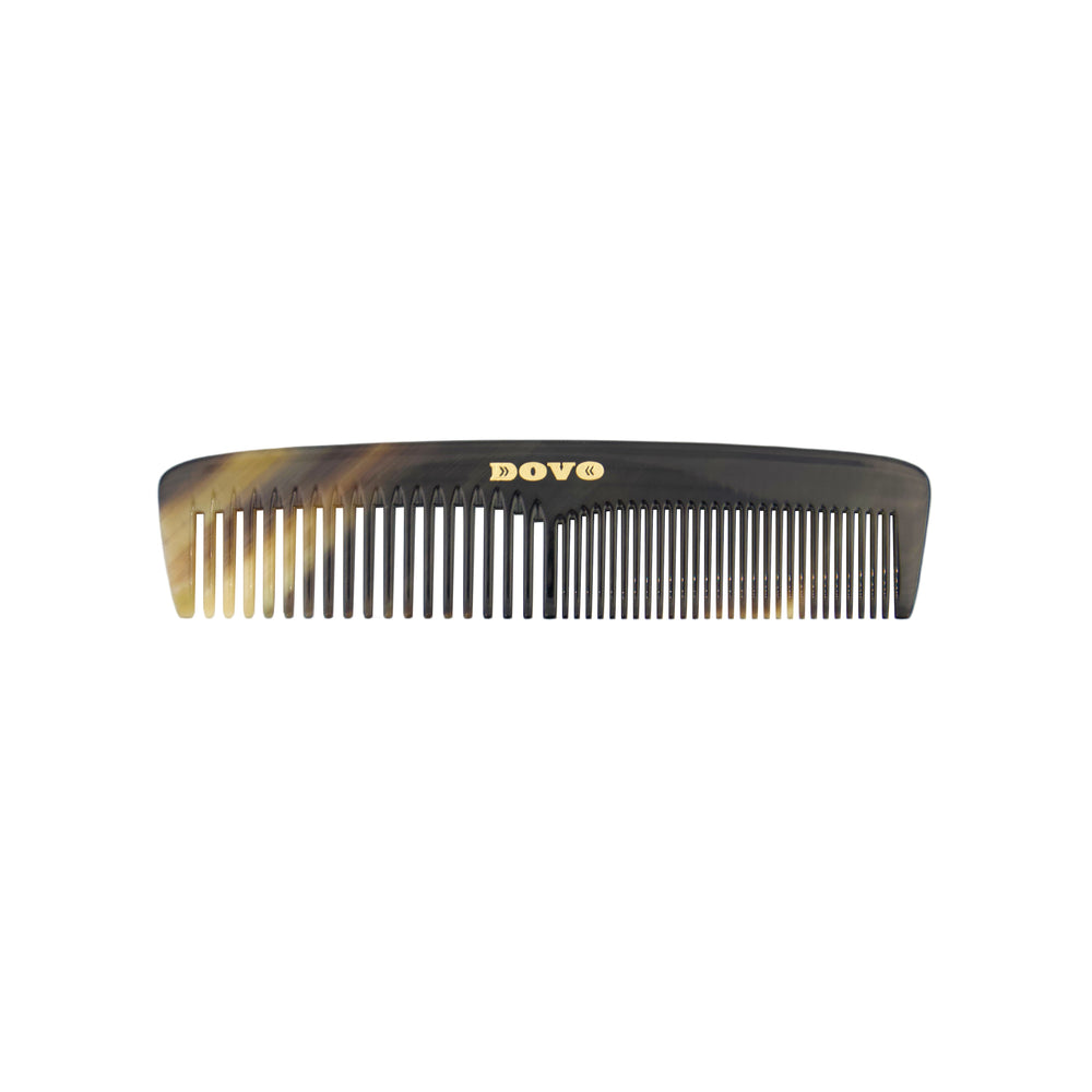 
                  
                    DOVO-Comb-Cow-Horn-43130194
                  
                