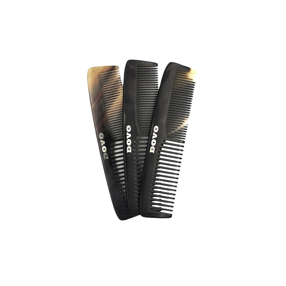 
                  
                    DOVO-Comb-Cow-Horn-43130194
                  
                