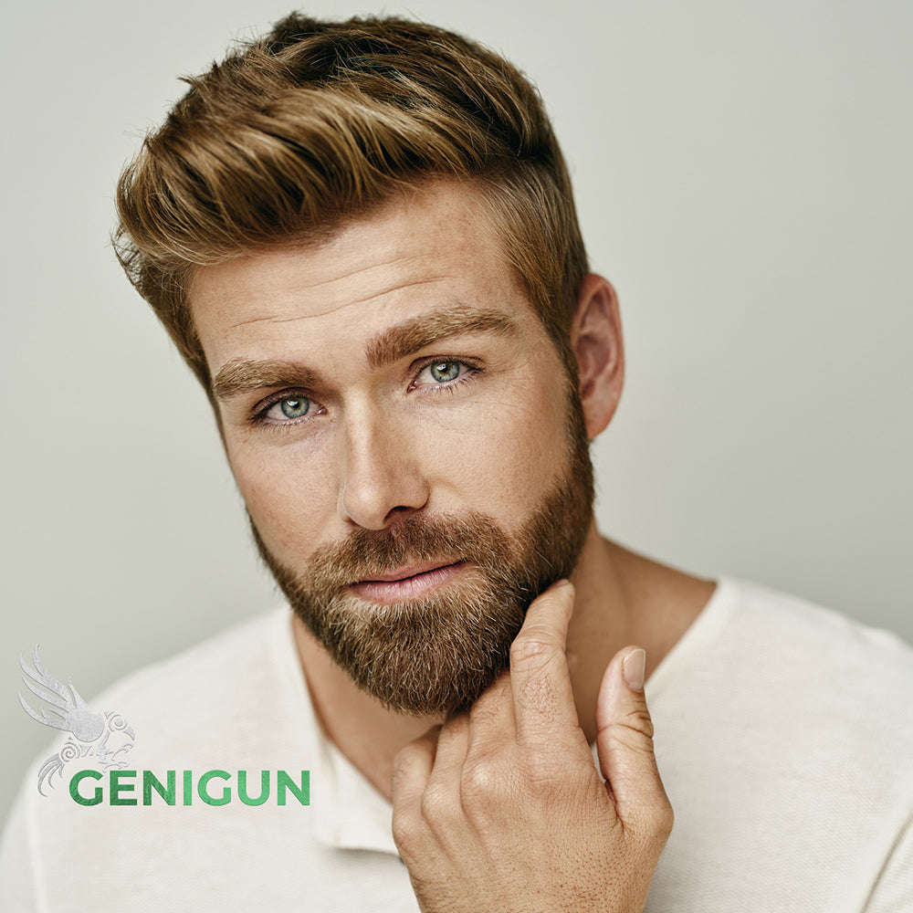 
                  
                    genigun-beard-oil
                  
                